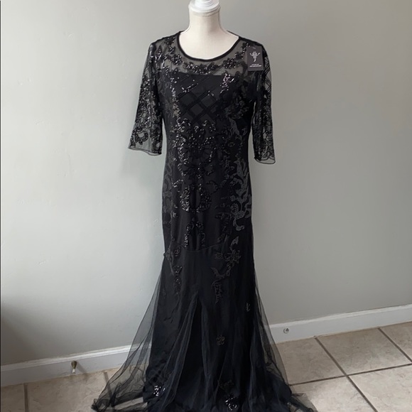 Dresses & Skirts - Vision for innovation dress